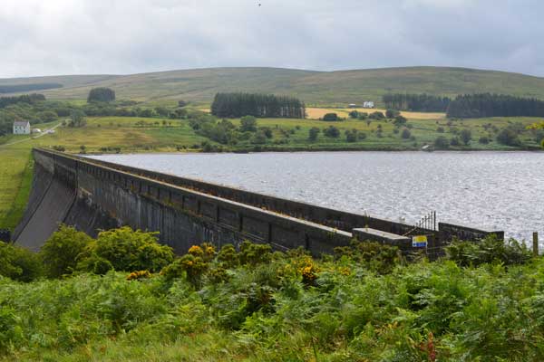 Cray-Reservoir-Fly-Fishing