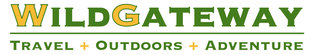 Wild Gateway